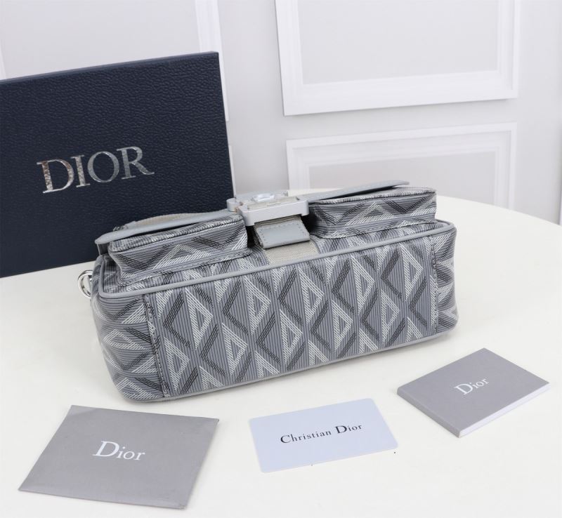 Christian Dior Other Bags